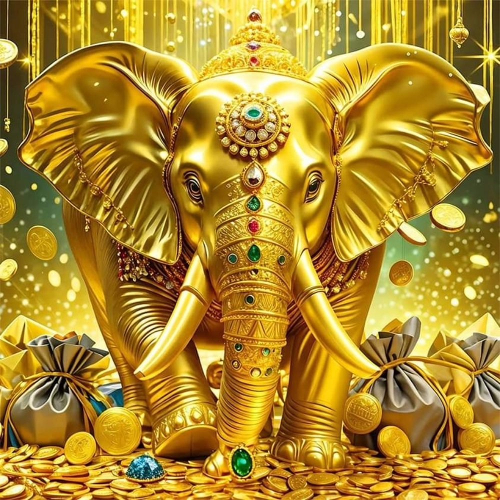 Holidaygall is Live🐘